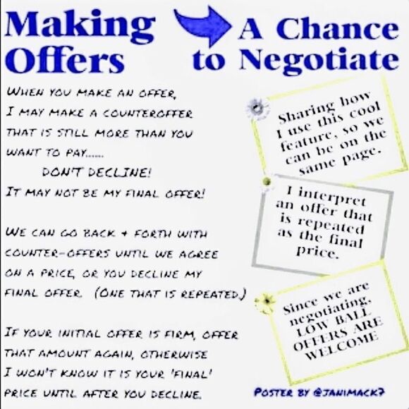 Ty Beanie Boos Gale the Penguin 2019 Christmas Plastic Key Clip Plush Clip On Pl - Picture 10 of 10